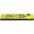 Adult Swim Rick and Morty Rick and Morty Portal Eyes Google Pixel 7a Skin